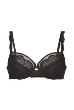 Rosa Faia Bügel-BH Selma -Susa Verkäufe anita 5634 001 front 1280x1280