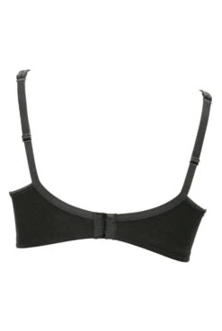 Prothesen-BH Tonya -Susa Verkäufe anita 5706x 001 schwarz back 1280x1280