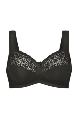 Entlastungs-BH Havanna -Susa Verkäufe anita 5813 001 front 1280x1280
