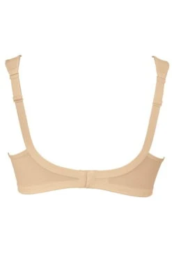 Komfort-BH Clara -Susa Verkäufe anita 5859 007 back 1280x1280