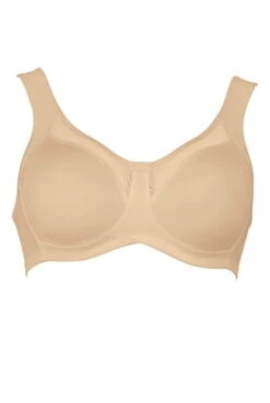 Komfort-BH Clara -Susa Verkäufe anita 5859 007 front 1280x1280