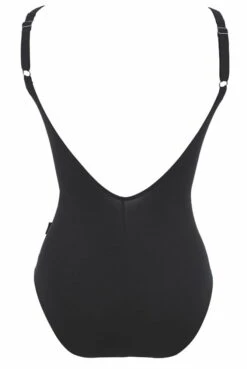 Rosa Faia Badeanzug Elouise -Susa Verkäufe anita l2 7742 001 back 1280x1280