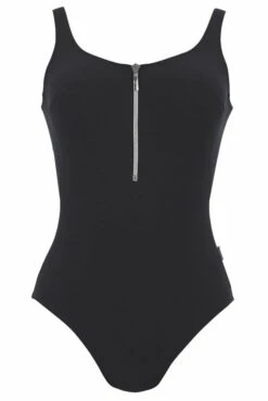 Rosa Faia Badeanzug Elouise -Susa Verkäufe anita l2 7742 001 front 1280x1280