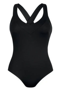 Badeanzug Milva -Susa Verkäufe badeanzug anita 7292 001 4 1280x1280