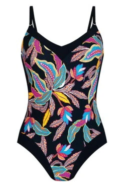 Rosa Faia Badeanzug Mabela -Susa Verkäufe badeanzug anita 7793 009 3 1280x1280