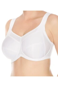 Sport-BH Kate Mit Bügel -Susa Verkäufe bh ulla 6024 1280x1280