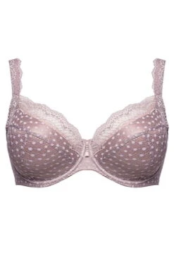 Bügel-BH Josy 7 Bügel-BH Josy -Susa Verkäufe bh ulla 6723 taupe 2 1280x1280