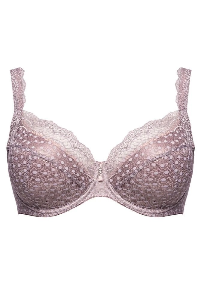 Bügel-BH Josy 5 Bügel-BH Josy – Bild 3