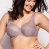 Bügel-BH Josy -Susa Verkäufe bh ulla 6723 taupe 3 1280x1280