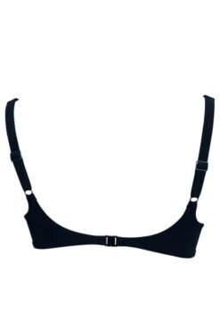 Bikini-Oberteil Hermine -Susa Verkäufe l4 8411 1 8710 0 001 fs rs 2 1oberteilback 1280x1280