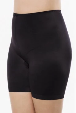 Miederhose Mit Bein Yara