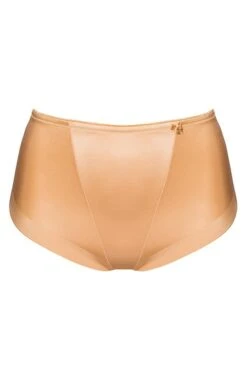 Miederslip Yara -Susa Verkäufe slip ulla 3710 haut 1280x1280