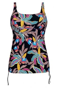 Prothesen-Tankini-Oberteil Valbella -Susa Verkäufe tankini anitacare 6576 1 009 1 1280x1280