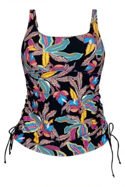 Prothesen-Tankini-Oberteil Valbella -Susa Verkäufe tankini anitacare 6576 1 009 2 1280x1280