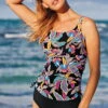 Prothesen-Tankini-Oberteil Valbella -Susa Verkäufe tankini anitacare 6576 1 009 3 1280x1280