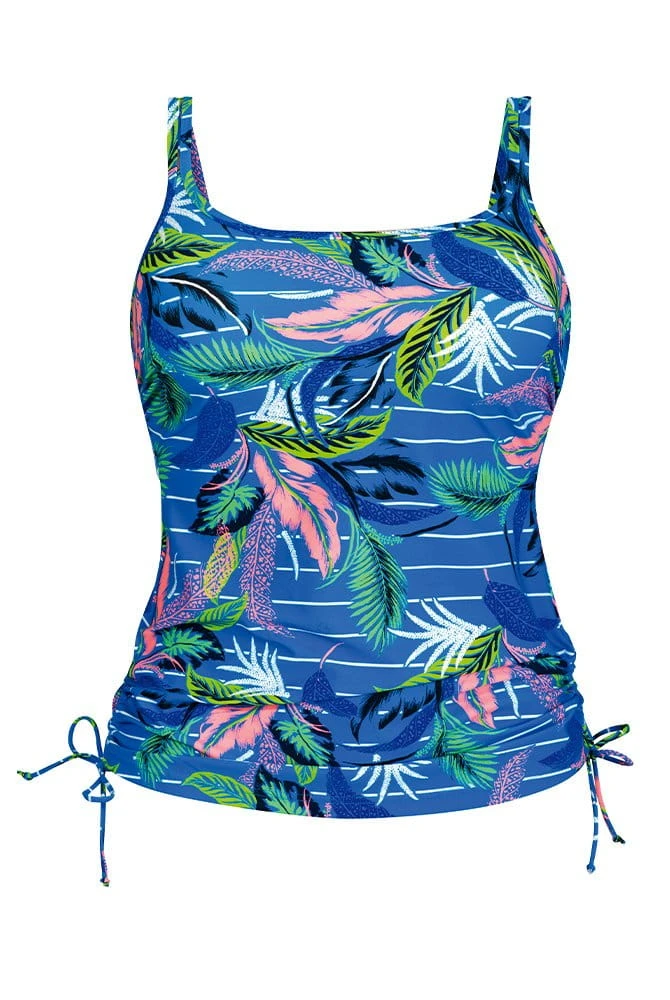 Prothesen-Tankini Oberteil Alassio Top 4 Prothesen-Tankini Oberteil Alassio Top – Bild 2