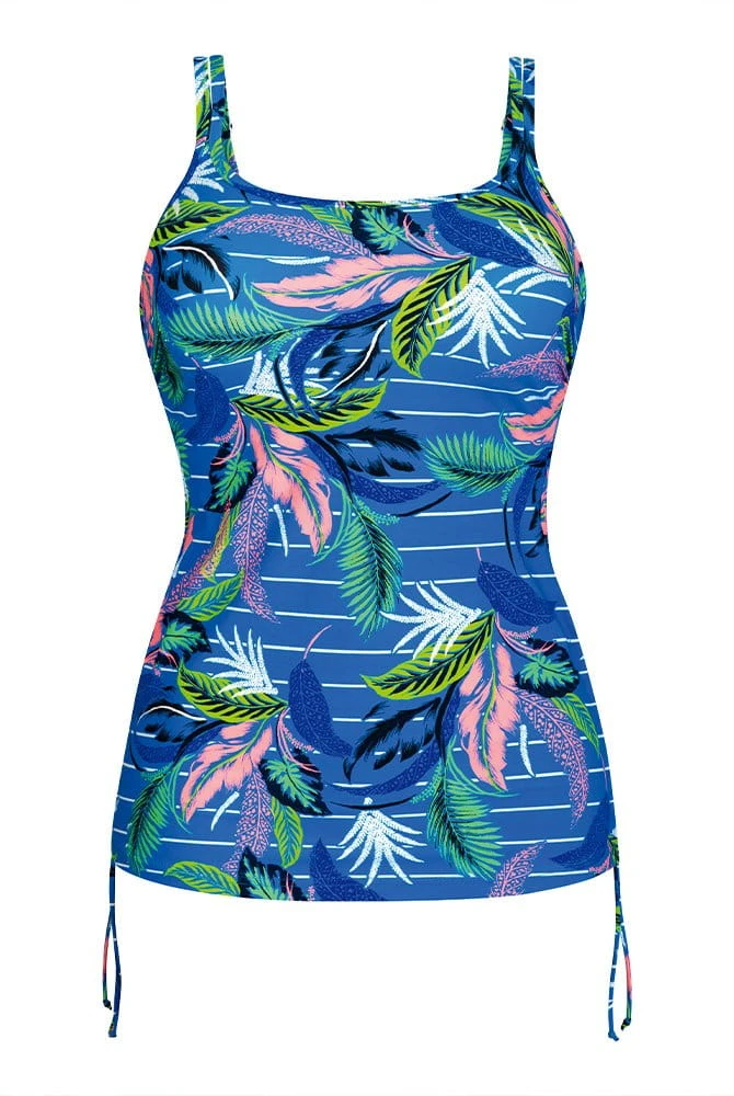 Prothesen-Tankini Oberteil Alassio Top 5 Prothesen-Tankini Oberteil Alassio Top – Bild 3