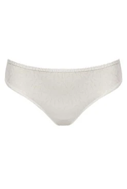 String Maxima -Susa Verkäufe ul 1138 ecru fs 1280x1280