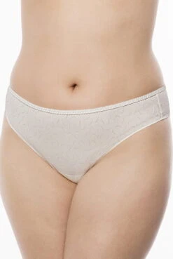 String Maxima -Susa Verkäufe ul 1138 ecru model 1280x1280