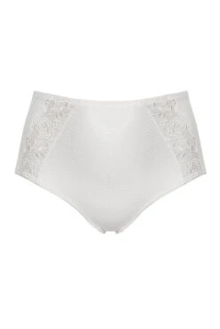 Miederslip Ella -Susa Verkäufe ul 3610 ecru fs 1280x1280