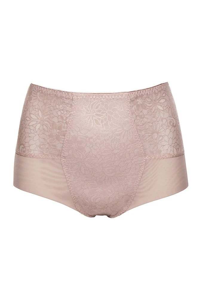 Miederslip Alice 3 Miederslip Alice
