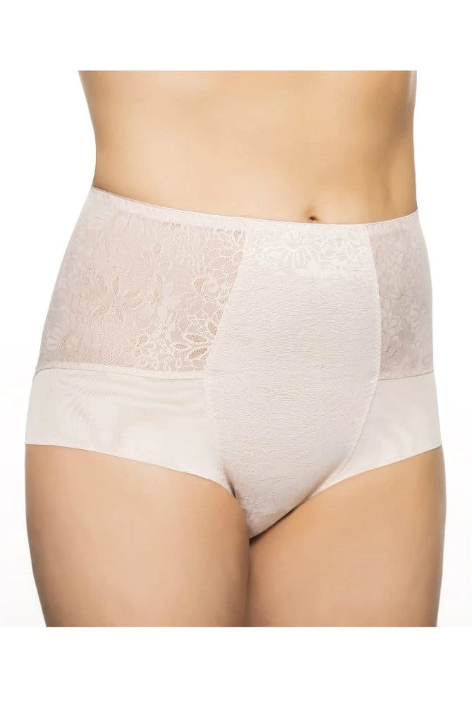 Miederslip Alice 4 Miederslip Alice – Bild 2