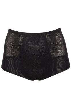 Miederslip Alice -Susa Verkäufe ul 3810 schwarz fs 1280x1280