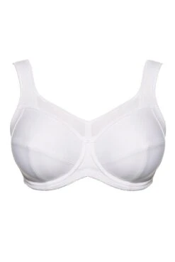 Sport-BH Kate Mit Bügel -Susa Verkäufe ul 6024 weiss fs 1280x1280